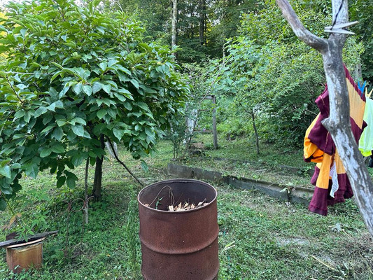 Продам дачу, Озерное снт, Пластунка с, 0 км от города