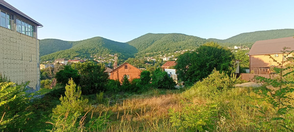 Продам участок 7 соток, ИЖС, Кроянское с, 0 км от города
