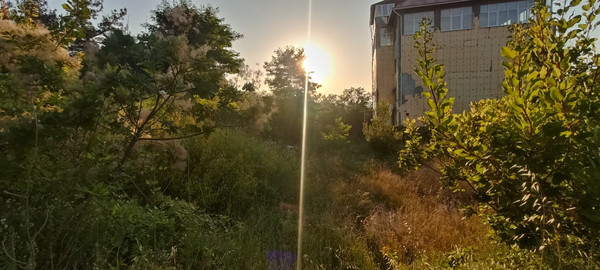 Продам участок 7 соток, ИЖС, Кроянское с, 0 км от города