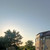 Продам участок 7 соток, ИЖС, Кроянское с, 0 км от города