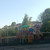 Продам двухкомнатную (2-комн.) квартиру, Мира ул, 5, Рошаль г