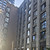 Продам однокомнатную (1-комн.) квартиру, Волгоградский пр-кт, 32/5к3, Москва г