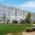 Продам двухкомнатную (2-комн.) квартиру, Новая ул, 2, Михалево п