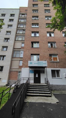 Продам комнату в 8-комн. квартире, Сибиряков-Гвардейцев ул, 64, Новосибирск г