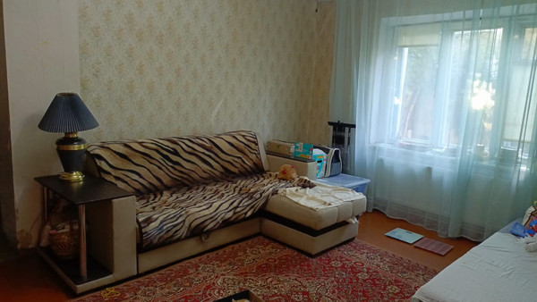 Продам дом, Алуштинская ул, 30, Симферополь г, 0 км от города