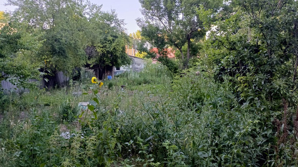 Продам дом, Алуштинская ул, 30, Симферополь г, 0 км от города