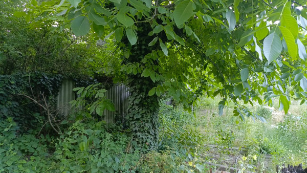 Продам дом, Алуштинская ул, 30, Симферополь г, 0 км от города