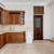 Продам трехкомнатную (3-комн.) квартиру, Кутузовский пр-кт, 35, Москва г