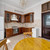 Продам трехкомнатную (3-комн.) квартиру, Кутузовский пр-кт, 35, Москва г