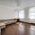 Продам трехкомнатную (3-комн.) квартиру, Кутузовский пр-кт, 35, Москва г
