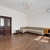 Продам трехкомнатную (3-комн.) квартиру, Кутузовский пр-кт, 35, Москва г
