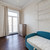Продам трехкомнатную (3-комн.) квартиру, Кутузовский пр-кт, 35, Москва г