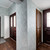 Продам трехкомнатную (3-комн.) квартиру, Кутузовский пр-кт, 35, Москва г