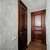 Продам трехкомнатную (3-комн.) квартиру, Кутузовский пр-кт, 35, Москва г