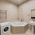 Продам трехкомнатную (3-комн.) квартиру, Кутузовский пр-кт, 35, Москва г