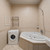 Продам трехкомнатную (3-комн.) квартиру, Кутузовский пр-кт, 35, Москва г