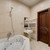 Продам трехкомнатную (3-комн.) квартиру, Кутузовский пр-кт, 35, Москва г