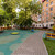 Продам трехкомнатную (3-комн.) квартиру, Кутузовский пр-кт, 35, Москва г
