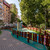 Продам трехкомнатную (3-комн.) квартиру, Кутузовский пр-кт, 35, Москва г