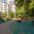 Продам трехкомнатную (3-комн.) квартиру, Кутузовский пр-кт, 35, Москва г