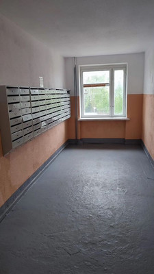 Продам однокомнатную (1-комн.) квартиру, Ангарская ул, 82, Калининград г