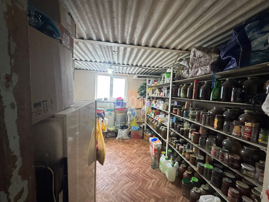 Продам дом, Лабинская ул, Курганинск г, 0 км от города