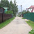 Продам участок 6 соток, Фермерское хоз., Чапаевка ул, 205, Кубинка г, 0 км от города