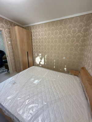 Продам многокомнатную квартиру, Дружбы ул, 2, Меньшово д