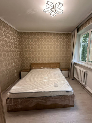 Продам многокомнатную квартиру, Дружбы ул, 2, Меньшово д