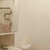 Продам двухкомнатную (2-комн.) квартиру, Клары Цеткин ул, 18, Симферополь г