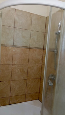 Продам двухкомнатную (2-комн.) квартиру, Клары Цеткин ул, 18, Симферополь г