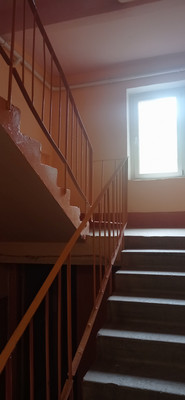 Продам двухкомнатную (2-комн.) квартиру, Генерала Лизюкова ул, 72, Воронеж г