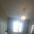 Продам двухкомнатную (2-комн.) квартиру, Генерала Лизюкова ул, 72, Воронеж г