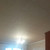 Продам двухкомнатную (2-комн.) квартиру, Генерала Лизюкова ул, 72, Воронеж г