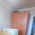 Продам двухкомнатную (2-комн.) квартиру, Генерала Лизюкова ул, 72, Воронеж г