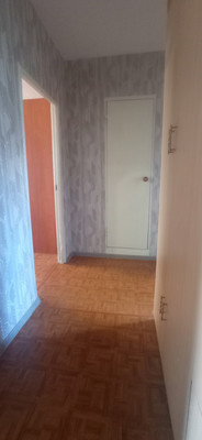 Продам двухкомнатную (2-комн.) квартиру, Генерала Лизюкова ул, 72, Воронеж г