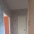 Продам двухкомнатную (2-комн.) квартиру, Генерала Лизюкова ул, 72, Воронеж г