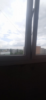 Продам двухкомнатную (2-комн.) квартиру, Генерала Лизюкова ул, 72, Воронеж г