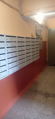 Продам двухкомнатную (2-комн.) квартиру, Генерала Лизюкова ул, 72, Воронеж г