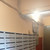 Продам двухкомнатную (2-комн.) квартиру, Генерала Лизюкова ул, 72, Воронеж г
