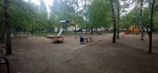 Продам двухкомнатную (2-комн.) квартиру, Генерала Лизюкова ул, 72, Воронеж г