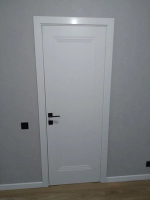 Продам однокомнатную (1-комн.) квартиру, Некрасовский (Зенино ЖК Самолёт мкр.) проезд, 7, Люберцы г