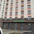Продам однокомнатную (1-комн.) квартиру, Некрасовский (Зенино ЖК Самолёт мкр.) проезд, 7, Люберцы г