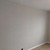 Продам однокомнатную (1-комн.) квартиру, Некрасовский (Зенино ЖК Самолёт мкр.) проезд, 7, Люберцы г
