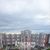 Продам однокомнатную (1-комн.) квартиру, Маршала Казакова ул, 72к1с1, Санкт-Петербург г