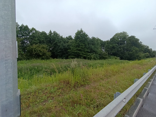 Продам землю для коммерческого использования 27,6 соток, Советский пр-кт, Калининград г