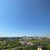 Продам однокомнатную (1-комн.) квартиру, Латышских Стрелков ул, 27, Казань г