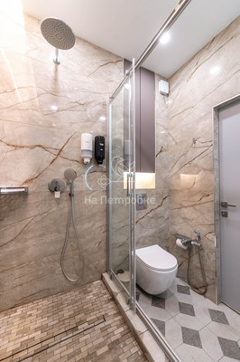 Продам однокомнатную (1-комн.) квартиру, Берёзовая аллея, 19к4, Москва г