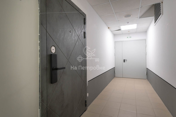 Продам однокомнатную (1-комн.) квартиру, Берёзовая аллея, 19к4, Москва г