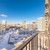 Продам однокомнатную (1-комн.) квартиру, Берёзовая аллея, 19к6, Москва г